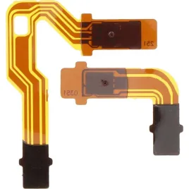 tasma-flex-mikrofon-do-kontrolerow-dualsense-ps5-v1-0-org-2-szt