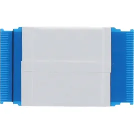 tasma-tasiemka-40pin-plytki-front-panel-usb-do-konsoli-ps5-org-ref