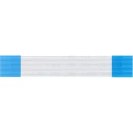 tasma-tasiemka-flex-v2-zlacza-plytki-przyciskow-spustu-triggerow-r1-r2-do-k