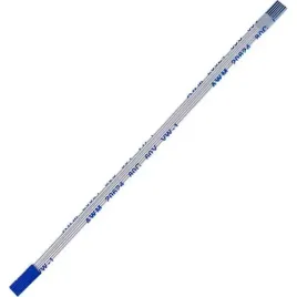 tasma-tasiemka-przyciskow-power-on-off-do-konsol-ps3-slim-4000-6pin