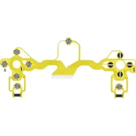 tasma-folia-jdm001-jdm010-jdm011-przewodzaca-transmisyjna-przyciskow-do-ko