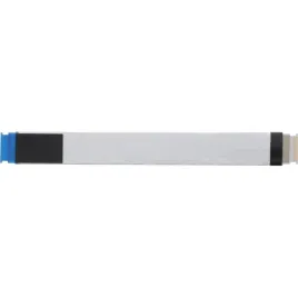 tasma-kabel-przewod-napedu-na-plyty-do-konsoli-ps4-org