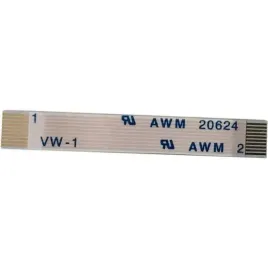 tasma-tasiemka-wlacznika-10pin-power-on-off-do-konsol-playstation-3-ps3
