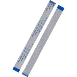 tasma-tasiemka-soczewki-lasera-kes-450a-do-konsoli-ps3-slim-3000
