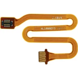 zlacze-czytnika-linii-papilarnych-konektor-do-huawei-p20-lite