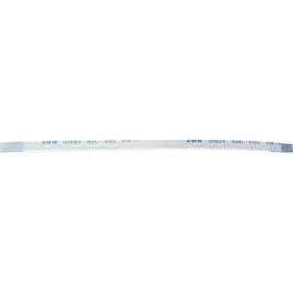 tasma-tasiemka-przyciskow-power-on-off-do-konsol-ps3-slim-3000-6pin