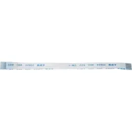 tasma-tasiemka-przyciskow-power-on-off-do-konsol-ps3-slim-2000-2500-10pin