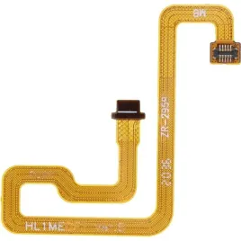 zlacze-czytnika-linii-papilarnych-konektor-do-huawei-y6p