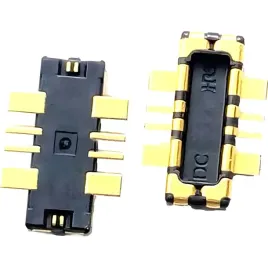 zlacze-tasmy-flex-port-gniazdo-fpc-baterii-do-huawei-p20-lite