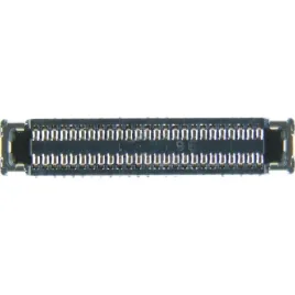 zlacze-gniazdo-fpc-50-pin-plyty-glownej-do-huawei-p30-lite