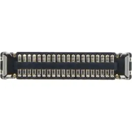zlacze-tasmy-ladowania-gniazdo-fpc-plyty-glownej-do-huawei-p30-lite