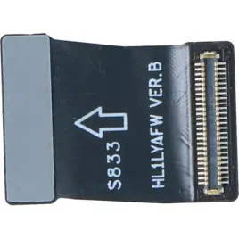 zlacze-przycisku-power-zasilania-do-huawei-mate-20-pro