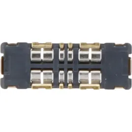 gniazdo-fpc-plyty-glownej-zlacze-baterii-do-xiaomi-poco-f2-pro-org-8pin