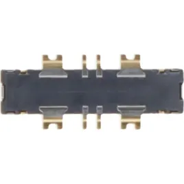 zlacze-tasmy-flex-port-gniazdo-fpc-baterii-do-xiaomi-poco-f2-pro-org-8pin