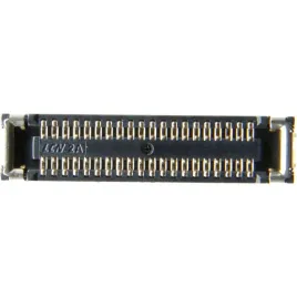 gniazdo-fpc-zlacze-wyswietlacza-na-tasmie-flex-do-xiaomi-poco-x3-pro-org-4