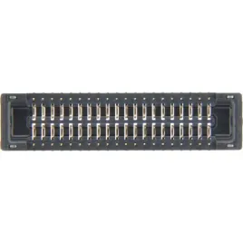 zlacze-plyty-glownej-port-gniazdo-fpc-wyswietlacza-do-xiaomi-redmi-7-40pin