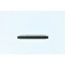 gniazdo-zlacze-fpc-usb-na-tasmie-flex-do-xiaomi-mi-9t-pro-org-60pin