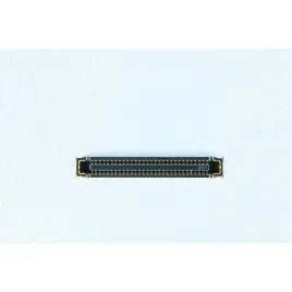 gniazdo-zlacze-fpc-usb-na-plycie-glownej-do-xiaomi-mi-9t-org-60pin