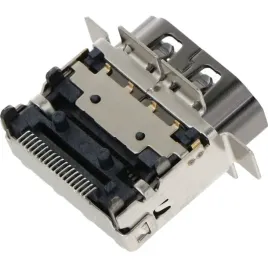 oryginalne-zlacze-port-hdmi-do-xbox-series-s-org
