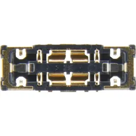 gniazdo-fpc-4pin-zlacze-baterii-na-plycie-do-iphone-15-pro-15-pro-max-o