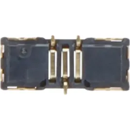 gniazdo-fpc-6pin-zlacze-baterii-na-plycie-do-apple-watch-series-6-44-mm-o