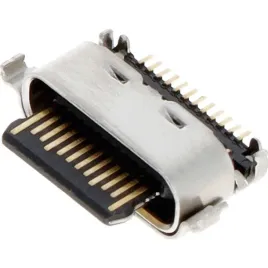 gniazdo-port-zlacze-ladowania-do-motorola-moto-g51-5g-org