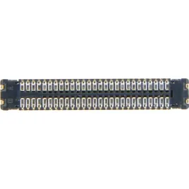 zlacze-fpc-gniazdo-tasmy-lcd-na-plycie-do-motorola-moto-e40-oem-54pin