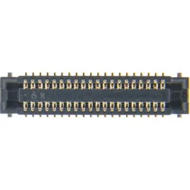 zlacze-fpc-gniazdo-tasmy-lcd-na-plycie-do-motorola-moto-e7-plus-org-40pin