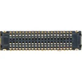 zlacze-fpc-gniazdo-tasmy-lcd-na-plycie-do-motorola-moto-g9-play-org-40pin