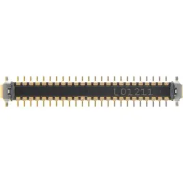 zlacze-gniazdo-fpc-tasmy-main-flex-do-motorola-edge-20-org-48pin