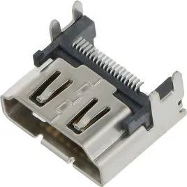 gniazdo-zlacze-port-hdmi-do-konsol-ps4-pro-ps4-slim-org
