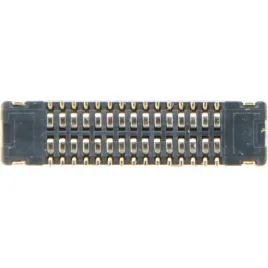 zlacze-gniazdo-fpc-na-plycie-glownej-do-motorola-moto-g9-play-org-30pin