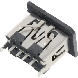 gniazdo-zlacze-port-usb-typu-a-2-0-do-konsol-ps5-org