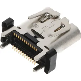 gniazdo-zlacze-port-usb-typu-c-do-konsol-ps5-org