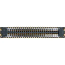 zlacze-fpc-gniazdo-tasmy-lcd-na-plycie-do-motorola-moto-e7-power-org-50pin