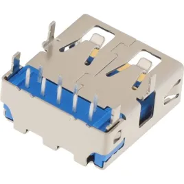 gniazdo-zlacze-port-usb-typu-a-3-0-do-konsoli-ps5