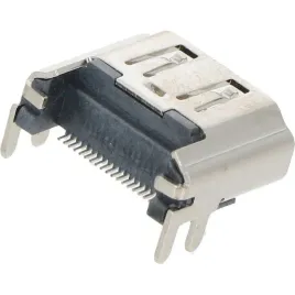 gniazdo-zlacze-port-hdmi-v1-do-konsol-ps4-oem