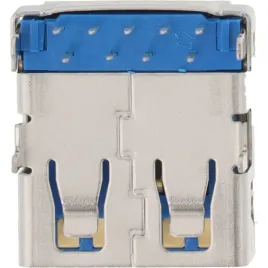 gniazdo-zlacze-port-usb-typu-a-3-0-do-konsol-ps5-org