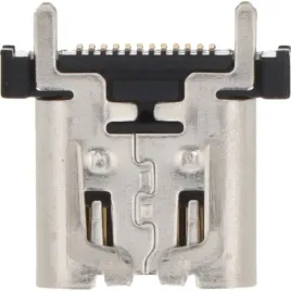 gniazdo-ladowania-port-zlacze-usb-c-do-kontrolera-dualsense-ps5-org