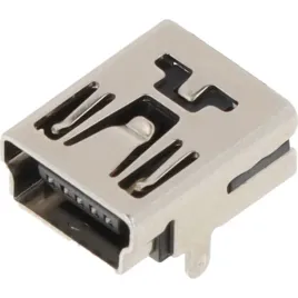zlacze-port-ladowania-usb-do-kontrolerow-bezprzewodowych-playstation-3-ps3