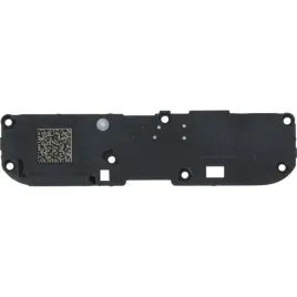 glosnik-dolny-multimediow-buzzer-do-motorola-moto-g9-play-org