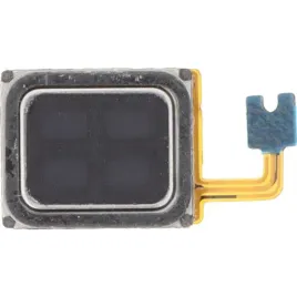 glosnik-gorny-od-rozmow-do-motorola-edge-40-neo-org