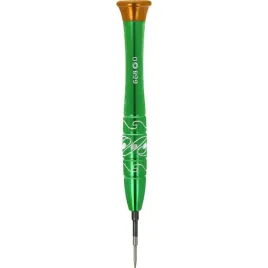 aluminiowy-wkretak-serwisowy-best-bst-668-pentalobe-08-mm