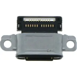 gniazdo-ladowania-port-usb-do-huawei-mate-20-pro