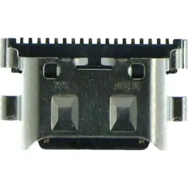 gniazdo-ladowania-port-usb-do-huawei-p40-lite
