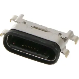 gniazdo-ladowania-port-usb-do-xiaomi-mi-10-5g-org