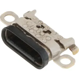 gniazdo-ladowania-port-usb-do-xiaomi-mi-9-se-org