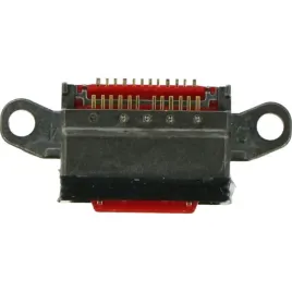 gniazdo-ladowania-port-usb-do-xiaomi-mi-mix-2s-org