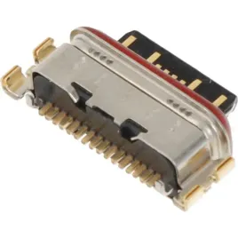 gniazdo-ladowania-port-usb-do-xiaomi-poco-f4-gt-org