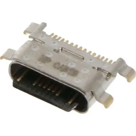 gniazdo-ladowania-port-usb-do-xiaomi-redmi-10-2022-org